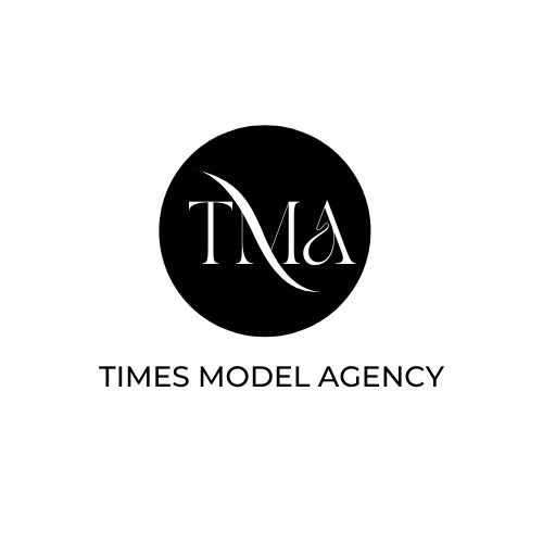 Times Model Agency